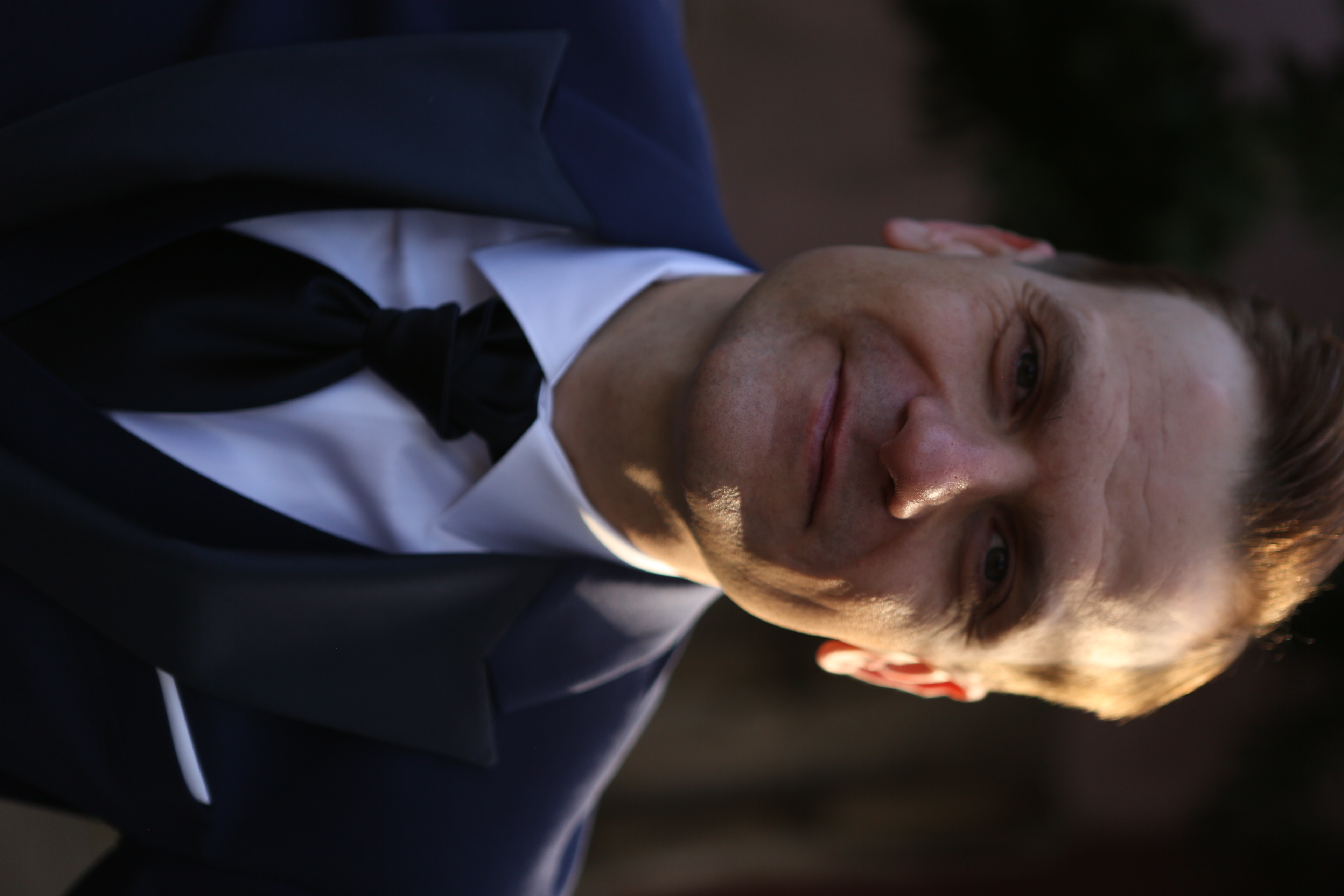 Alessandro Alfieri